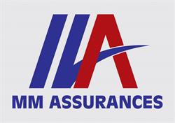 Courtier d'assurances MM ASSURANCES Drancy, - Horaires d'ouverture
