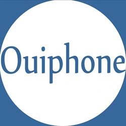 Ouiphone, Pau - Horaires d'ouverture
