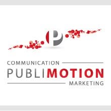 Publimotion, Menton - Horaires d'ouverture