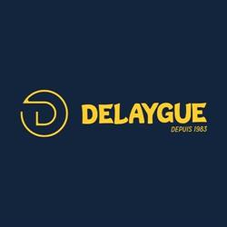 Delaygue SAS, Allex - Horaires d'ouverture