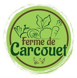 Ferme de Carcouet, Plestan - Horaires d'ouverture