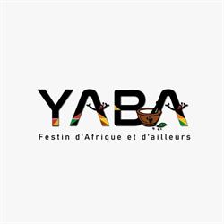 RESTAURANT YABA, Toulouse - Horaires d'ouverture