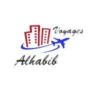 Al Habib Voyages, La Plaine-Saint-Denis - Horaires d'ouverture