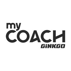 My Coach by Ginkgo TOURS, Tours - Horaires d'ouverture