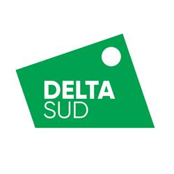Delta Sud, Tonneins - Horaires d'ouverture