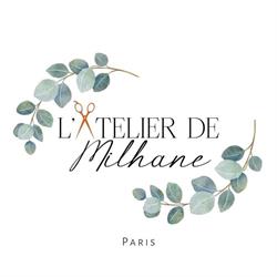 L’atelier de Milhane, Bessancourt - Horaires d'ouverture