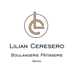 Boulangerie Lilian Ceresero, Bayon - Horaires d'ouverture