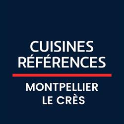 Cuisines Références Montpellier, Castelnau-le-Lez - Horaires d'ouverture