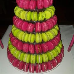 Laure des plaisirs gourmands, Lachapelle-sous-Aubenas - Horaires d'ouverture