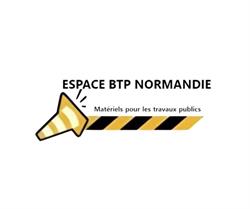 Espace BTP Normandie, Lisieux - Horaires d'ouverture