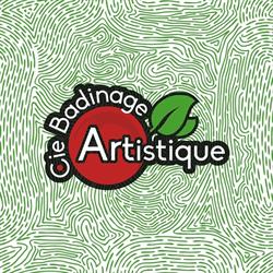 Ecolieu Les Vergers de la Cailleuse par la cie Badinage Artistique, La Vallée-au-Blé - Horaires d'ouverture