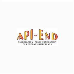 Association Api-End, Cagnes-sur-Mer - Horaires d'ouverture