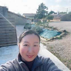 Bienvenue chez Weiwei, Sancé - Horaires d'ouverture
