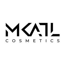Make-Up Atelier Paris, Alfortville - Horaires d'ouverture