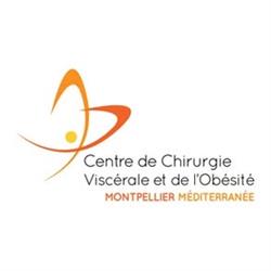 Dr Antoine Guillaud, Castelnau-le-Lez - Horaires d'ouverture
