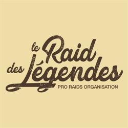 Le Raid des Légendes, Bidart - Horaires d'ouverture