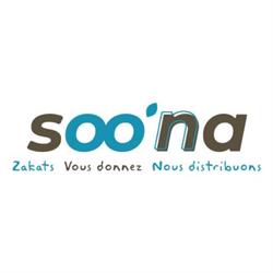 SOO'NA, Coignières - Horaires d'ouverture