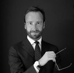 Docteur Riccardo Marsili, Paris - Horaires d'ouverture