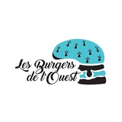 Les Burgers de l'Ouest, Rosporden - Horaires d'ouverture
