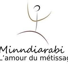 Association Minndiarabi, La Rochelle - Horaires d'ouverture