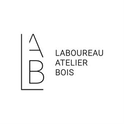 Lab Atelier Bois, Clairvaux-les-Lacs - Horaires d'ouverture