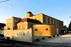 Mosquée de l'Argonne, Orléans - Horaires d'ouverture