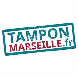 Tampon Marseille, - Horaires d'ouverture