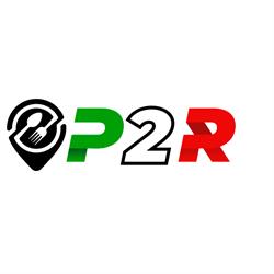 P2R - Grossiste Alimentaire Halal, Sarcelles - Horaires d'ouverture