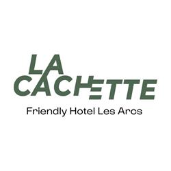 Hôtel La Cachette - Friendly Hotel & Spa, Bourg-Saint-Maurice - Horaires d'ouverture