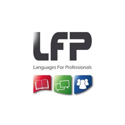 LFP LANGUES FORMATIONS PROFESSIONNELLES, Morlaàs - Horaires d'ouverture