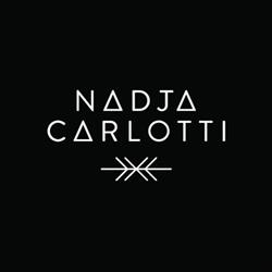 Nadja Carlotti Bijoux, L'Houmeau - Horaires d'ouverture