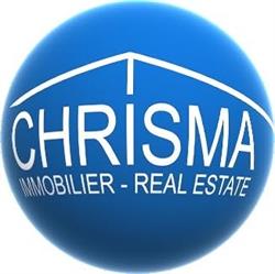 Chrisma Immo, Théoule-sur-Mer - Horaires d'ouverture