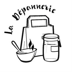 La Dépannerie, Verfeil - Horaires d'ouverture