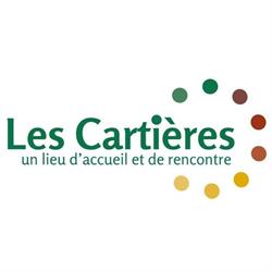 Association les Cartières, Chaponost - Horaires d'ouverture