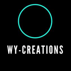 WY-Creations, Paris - Horaires d'ouverture