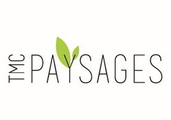 Tmc Paysages, Montagny-en-Vexin - Horaires d'ouverture