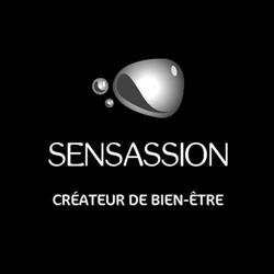 Sensassion piscine et spa, La Madeleine - Horaires d'ouverture