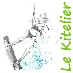 LE KITELIER (Atelier de réparation spécialisé Kitesurf & Wing) - Sur rendez-vous, La Barre-de-Monts - Horaires d'ouverture
