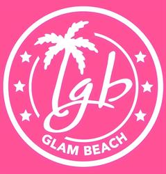 Le Glamour Beach, Agde - Horaires d'ouverture