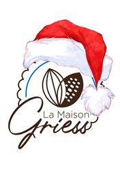 La Maison Griess (Biscuiterie), Cadolive - Horaires d'ouverture