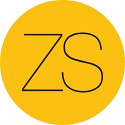 Zs Energie Solaire - Objetsolaire, Sausheim - Horaires d'ouverture