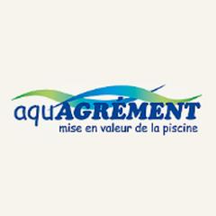 Aquagrément, Landiras - Horaires d'ouverture