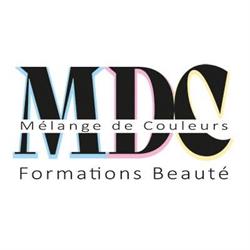 Mélange de couleurs, Marcq-en-Baroeul - Horaires d'ouverture