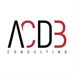ACDB Consulting - Expert Comptable & Commissaire aux comptes à Paris, - Horaires d'ouverture