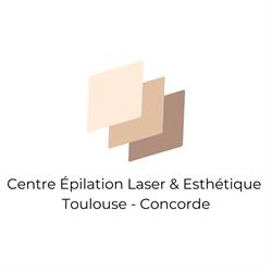 Centre Laser Chalets Concorde, Toulouse - Horaires d'ouverture