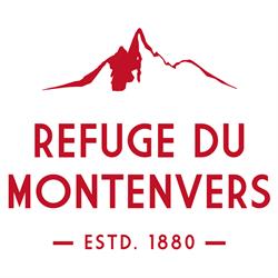 Refuge du Montenvers, Chamonix-Mont-Blanc - Horaires d'ouverture