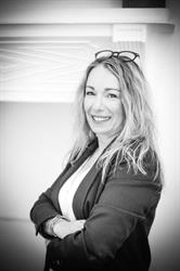 Séverine Juvigny, Avocate en droit des affaires - experte en cession & acquisitions d'entreprises, Toulouse - Horaires d'ouverture