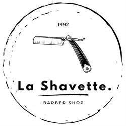 La shavette., Torreilles - Horaires d'ouverture