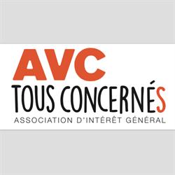 association AVC tous concernéS, Barsac - Horaires d'ouverture