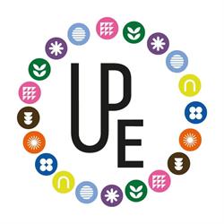 Université Populaire Européenne, Strasbourg - Horaires d'ouverture